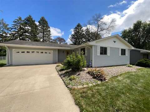 1417 Woodhill Drive, Woodbury, MN 55125