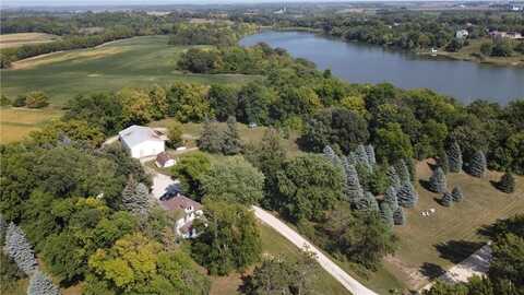 4222 Crystal Lake Trail, Faribault, MN 55021