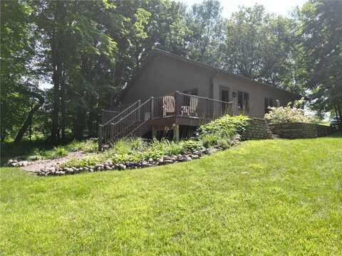 10771 Brandts Beach Court SW, Farwell, MN 56327