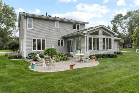 3620 Wellington Lane N, Plymouth, MN 55441