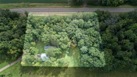 8805 70th Avenue, Milaca, MN 56353