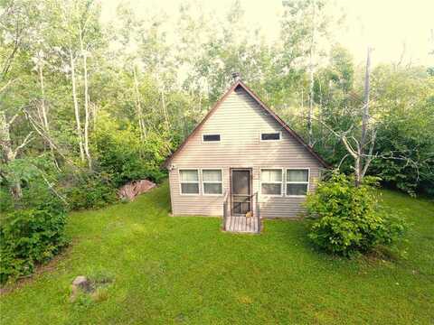 74049 Knotty Pine Road, Bruno, MN 55712