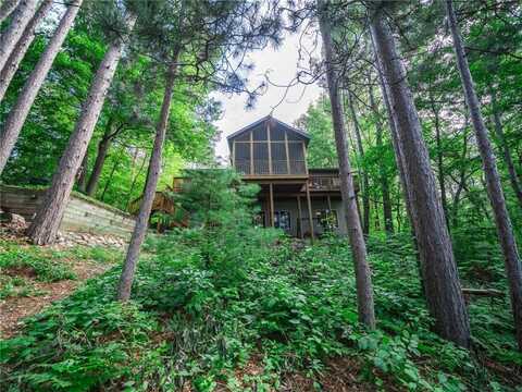 2953 Pine Lane, Motley, MN 56466