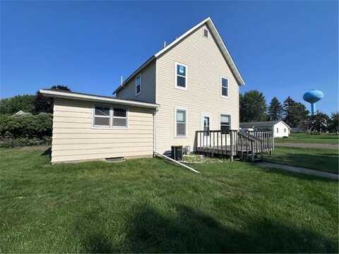 302 N Marshall Street, Caledonia, MN 55921