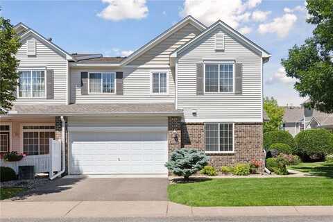 3516 Cherry Lane, Woodbury, MN 55129