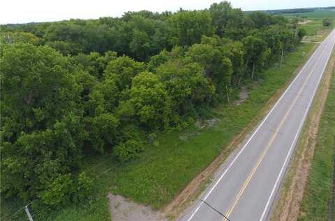 Lot 1 Tagus Avenue, Lynn Twp, MN 55350