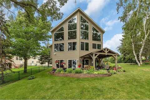 20616 Elkview Road, Richmond, MN 56368