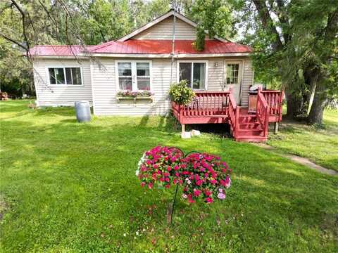 5279 State Highway 72 SE, Baudette, MN 56623