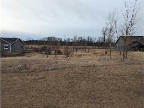 Lot 2 Geneva Golf Club Drive NE, Alexandria, MN 56308