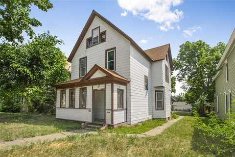 2906 N 4th Street, Minneapolis, MN 55411