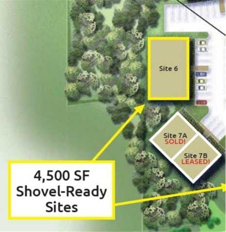 Site 6 Bluestem Court, Baxter, MN 56425