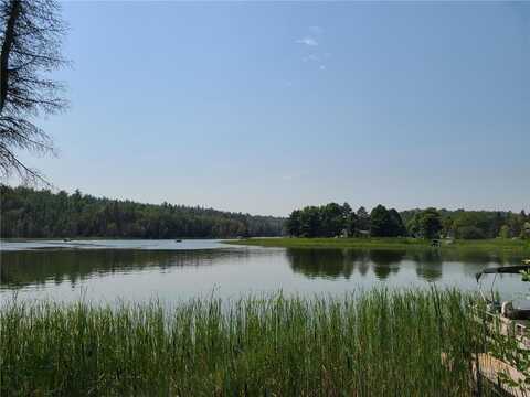 10281 Sullivan Bay, Orr, MN 55771