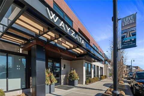 275 Lake Street E, Wayzata, MN 55391