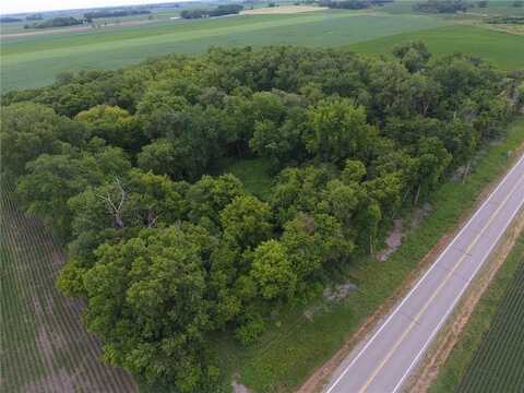 Lot 2 Tagus Avenue, Lynn Twp, MN 55350