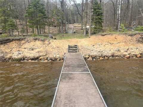 25122 Highwood Loop, Akeley, MN 56433