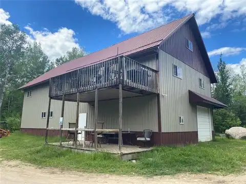 5358 Road 51, Aurora, MN 55705