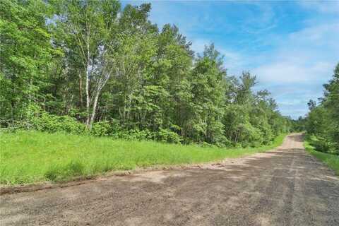 Tbd Rainier Drive, Breezy Point, MN 56472