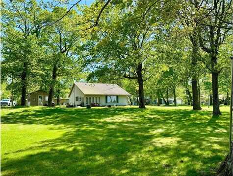 9602 391st Street, Onamia, MN 56359