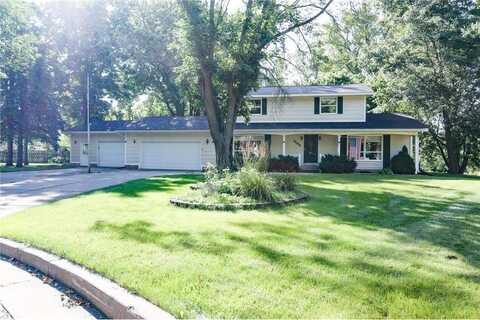 1144 South Fork Drive, River Falls, WI 54022