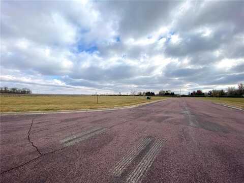 Lot 5 Lakeview Court, Heron Lake, MN 56137