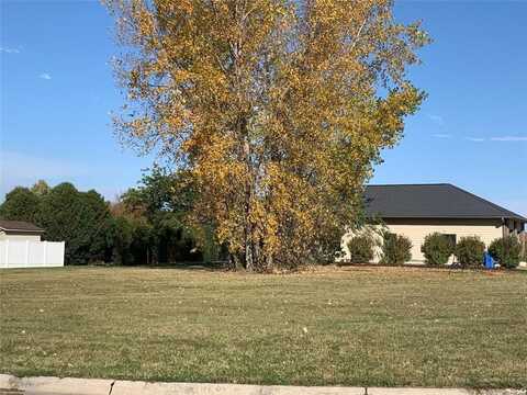 2166 NE Maple Leaf Lane, Owatonna, MN 55060