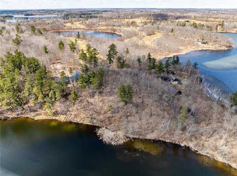 Tbd Eaglewood Drive, Fifty Lakes, MN 56448
