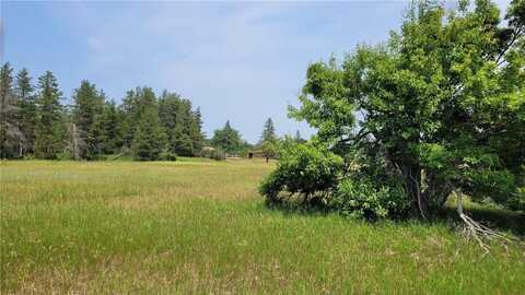 Tbd* Golf View Drive, Pine River, MN 56474