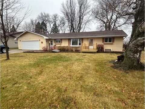 306 9th Street, Westbrook, MN 56183