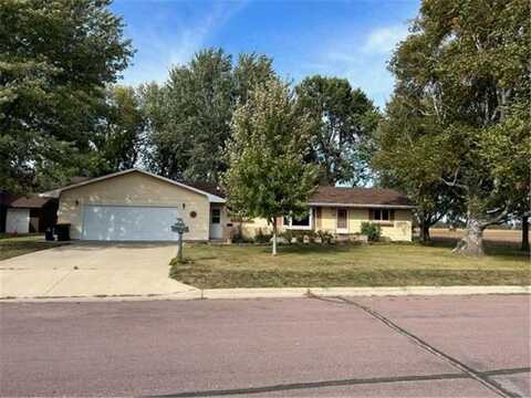 306 9th Street, Westbrook, MN 56183