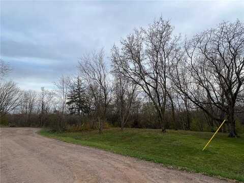 Tbd 438th Street, Harris, MN 55032