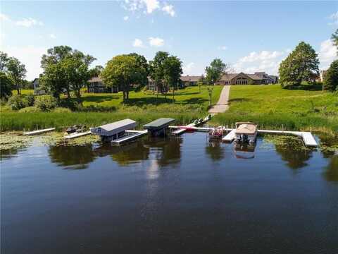 Lot 35 Jessie View Drive SE, Alexandria, MN 56308