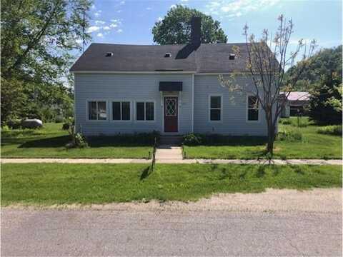 313 3rd Avenue, Whalan, MN 55949