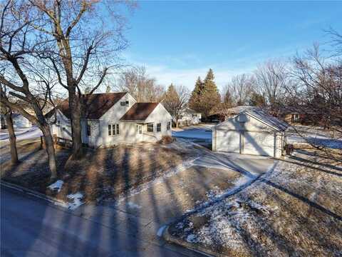 554 9th Street, Westbrook, MN 56183