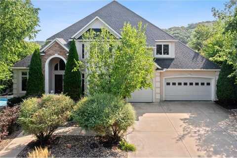 6305 Mcintyre Point, Edina, MN 55439