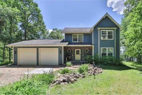 17001 County Road 36, Crosslake, MN 56442