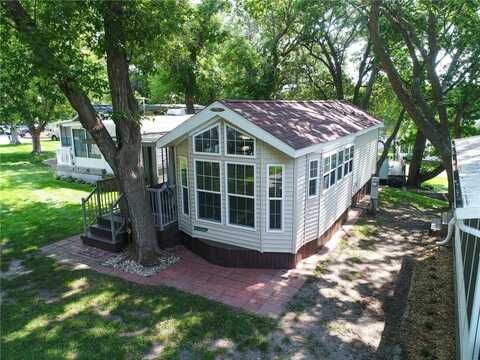 5181 Fish Hook Drive SW, Alexandria, MN 56308