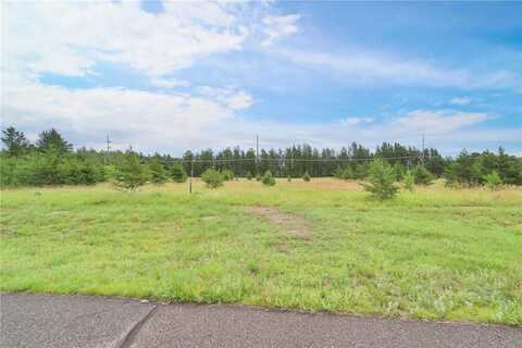 Lot 9 Block 1 Joneswood Circle, Baxter, MN 56425