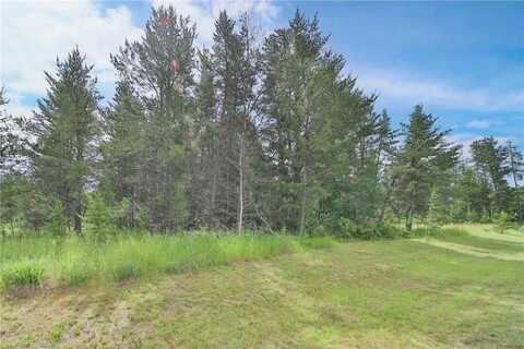 Lot 3 Block 2 Joshua Tree Drive, Baxter, MN 56425