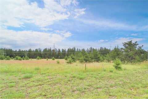 Lot 8 Block 1 Joneswood Circle, Baxter, MN 56425