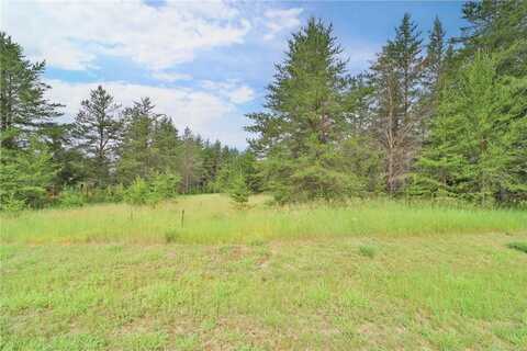 Lot 8 Block 2 Knotty Pine Drive, Baxter, MN 56425