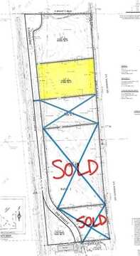 000 2nd Street E - Lot 4, Zimmerman, MN 55398