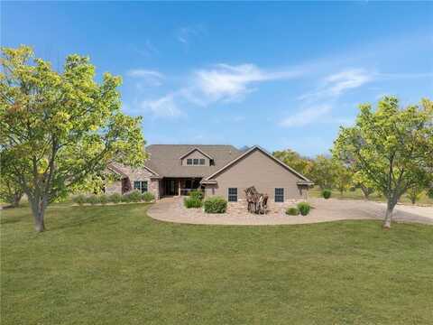 24478 Almon Drive, Lewiston, MN 55952