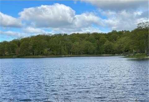 1414 TADPOLE LAKE TRL NE, Kego Twp, MN 56655