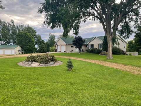 20481 365th Avenue, Green Isle, MN 55338