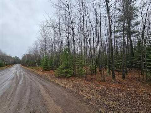 0 Yellow Birch Lane, Cloquet, MN 55720