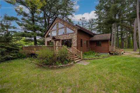 930 Highway 65 S, Mora, MN 55051