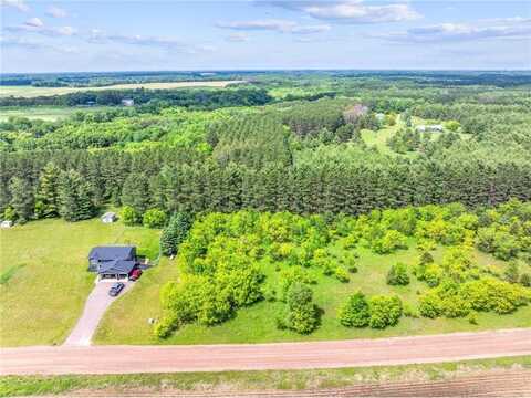 5xxx 302nd Lane NE, Isanti, MN 55040