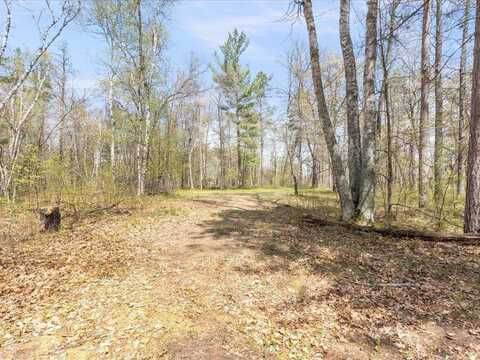 Violet Lane, Breezy Point, MN 56472