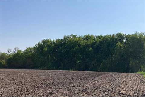 Lot 6&7 McKinney Dr, Christiania Twp, MN 56101