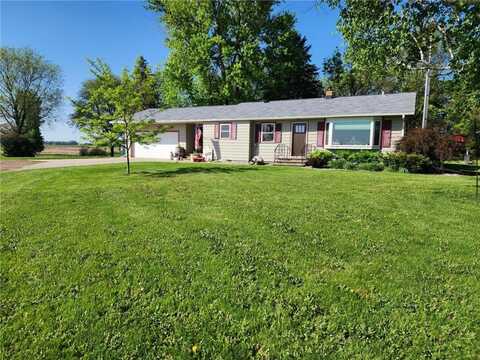 40565 660th Avenue, Franklin, MN 55333